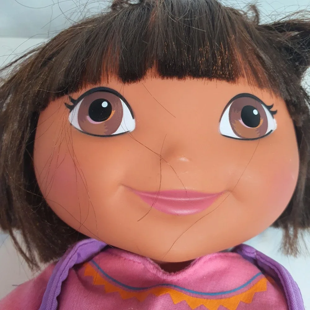 Mattel pre owned